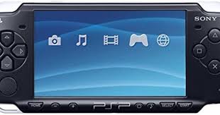 Robot Check Playstation Portable Sony Playstation Playstation