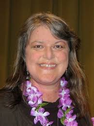 I LOVE THE ‗A' WORD‖ by Susan Axelrod