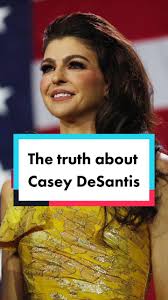 Julie Myerson Ross Desantis