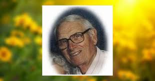 Frederick Clarence Bittner Jr. Obituary April 3, 2008