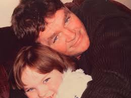 PAUL E. JAMISON Obituary November 9, 2018