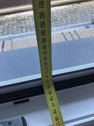 Check spelling or type a new query. Elegant C2 Window Screen E Shop Labona