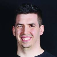 100+ "Joey Ochoa" profiles