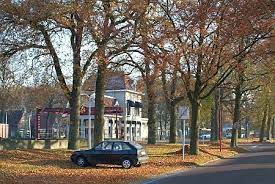 Oldtimerdag in oosterwolde op 4 mei 2013. Alles Over Oosterwolde