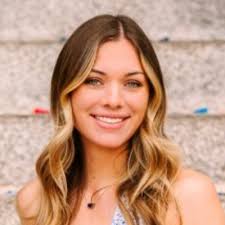 I'm thrilled to announce my new promotion as a Marketing Coordinator at the  Davenport Hotels, Autograph Collection!