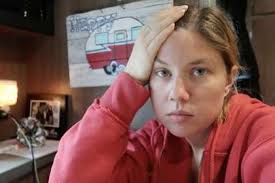 AMA: Ask Us ANYTHING