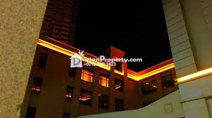 Seorang food blogger & tukang review. Apartment For Sale At Golden City Condominium Jalan Ipoh For Rm 400 000 By Jassey Saw Durianproperty