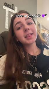 Understanding the Impact of Gambling Addiction