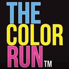 The color run se asia. The Color Run Wikipedia