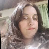 50+ perfiles de «Nancy Maldonado»