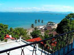 les jardins de l ocean cap haitian haiti ecotourism travel bucket list tourism