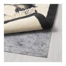 Select the nearest ikea store to check the stock availability of this product. Alvine Teppich Fusselfrei Handgemacht Grau 403 146 78 Bewertungen Preis Wo Zu Kaufen