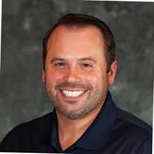 THANK YOU to our drivers for getting it done each and everyday!