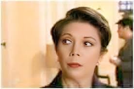 Fernando Fabian Sarmiento