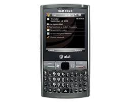 Samsung i907 Epix Price in Pakistan ...