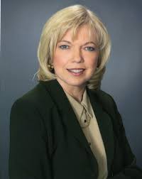 About Sabrina Braham Author, Consultant, Executive Coach