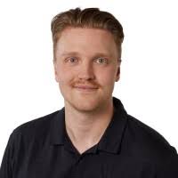 80+ "Kerrigan" profiles