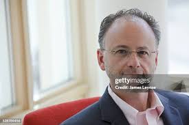 77 Steven Tuck Stock Photos, High-Res Pictures, and Images