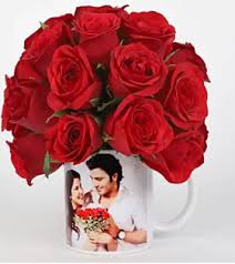 Thank you igp.com i really satisfied , i got gift exact time and date my husband felt very happy with. Send Valentine Gifts Hyderabad India Online From Usa Australia