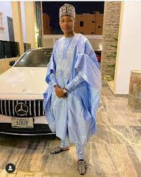 We did not find results for: Checkout The Children Of The Attorney General Of The Federation And Their Luxury Cars Photos Autojosh
