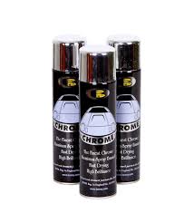 Bosny Chrome Spray Paint Buy Paint Product On Alibaba Com