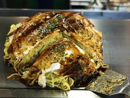 若貴 広島【公式】 お好み焼スペシャル (生イカ・生エビ入り）に ＋ソフトドリンク (l)で1400円→1100円 (税込)に★ すべてのクーポンを見る(2件) å¤§é˜ª Vs æ±äº¬ Vs åºƒå³¶ ãŠå¥½ã¿ç„¼ãã®ååº—ãŒä¸€ç•ªå¤šã„ã®ã¯ Dime ã‚¢ãƒƒãƒˆãƒ€ã‚¤ãƒ 
