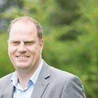 200+ "Barry O'brien" profiles