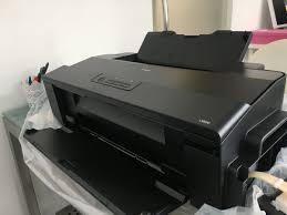 Please download the latest printer driver for the epson l1800 here easily and quickly. Epson L1800 Printerknowledge Laser 3d Inkjet Printer Help