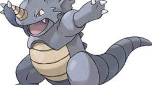 Get inspired by our community of talented artists. Rizeros Entwicklung Angriffe Alle Infos Pokedex Geekno