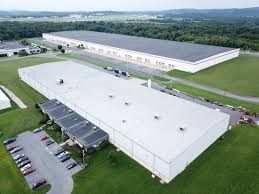 About Us - KBH Steel