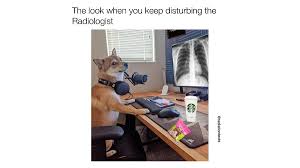 This time, the photo was of me. Monitors Com Posts Facebook