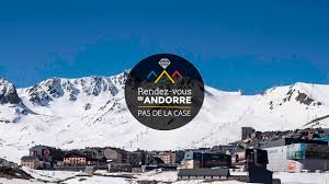 Au pas de la case, le ski est pensé pour la famille. Video Pas De La Case En Andorre Comme Si Vous Y Etiez Youtube