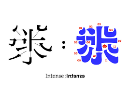Scenery Of Typography Hong Kong Taiwan Design Dialogue On 27 November At Detour Cafe Marketplace Pmq Pmqhk Detour 2016 Typography Taiwan Typeface Design
