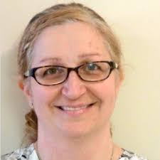 People in the news, March 27