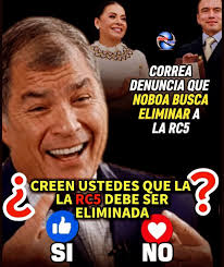 Gracias soldados honestos por hacer contra inteligencia ustedes son  llamados ah defender el país manténgase firmes en las filas con  inteligencia los vamos a destruir a los narcos de esté gobierno por