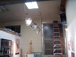 Pin On Art Studio Ideas