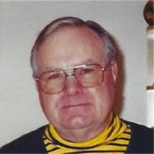 Joseph Chrystler Obituary August 25, 2019