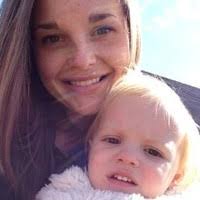 20+ "Schoffstall" profiles