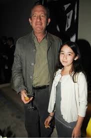 Check spelling or type a new query. Search Images Patrick Mcmullan