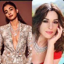 Sonia in hospital for treatment of viral respiratory infection