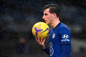 Mason mount has a total of 5 asssists, 25 key passes (these are passes leading to a shot on goal) and he created a total of 30 chances. Chelsea Star Mason Mount Leads Bukayo Saka And Phil Foden In Vital Premier League Stat Chelseafc News