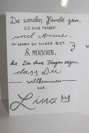 Gluckwunschkarte Zur Geburt Ii In 2020 Gluckwunschkarte Geburt Wunsche Zur Geburt Zur Geburt