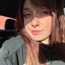 What are the best bikes for beginners?