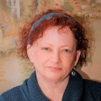 100+ "Martina Newman" profiles