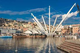 Genoa, italy, genova, italy, genova (en); Travel To Genoa Italy I Genoa Handpicked Things To Do Greatvaluevacations Com