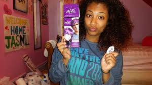 421,933 reviews scanned powered by. Splat Hair Color Review Youtube