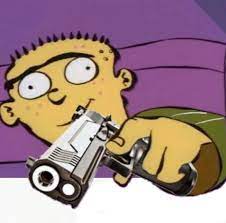 We did not find results for: Kali D Mac On Twitter This A Gun Meme Stickup If You Scroll Past This Without Dropping A Gun Meme You Getting Shot