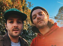 PONCÉ, Soccer Mommy, Savannah Conley, Daisha McBride, Caroline Culver, Ysa  & More On This Week's Playlist