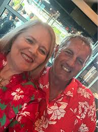 Mistress of the Ritz by Melanie Benjamin is the story of Claude and Blanche  Auzello, the French manager of the Ritz Paris and his American wife during  the WWII nazi occupation of