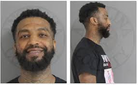 Family Starts Go Fund Me After Standoff With Police In Lufkin